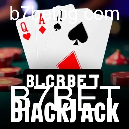 Blackjack
