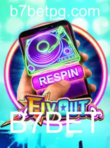 FlyOut: O Guia Completo para o Jogo de Sucesso da B7BET