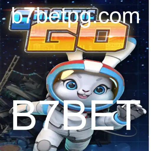 Tudo o que você precisa saber sobre GalacticGO: Descrição, Introdução e Regras