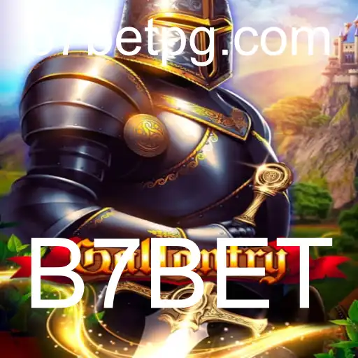 Gallantry: Um Mergulho Profundo no Universo do Jogo com a Chave B7BET
