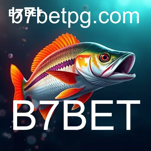 Jogos de pesca