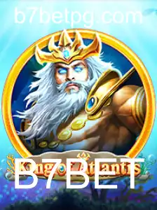 Descubra o Fascinante Universo do Jogo KingofAtlantis