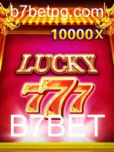 Explorando o Mundo de LuckySeven: Um Novo Conceito de Entretenimento