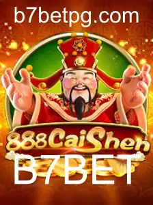 Descubra o Fascinante Jogo 888CaiShen: A Magia e Regras do Cassino Online