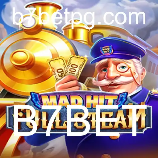 Descubra o Mundo Empolgante de MadHitFullSteam: O Jogo que Conquista o Momento