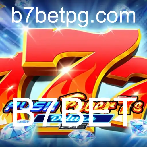 Descubra o Empolgante Mundo de RushFever7sDeluxeSE