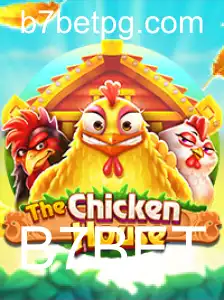 Explorando o Jogo TheChickenHouse: Uma Nova Experiência de Entretenimento