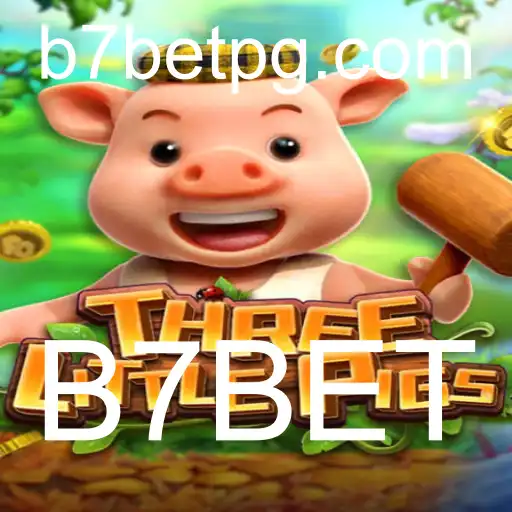 Descubra o Fascinante Mundo do Jogo THREELITTLEPIGS: Aventuras e Estratégias