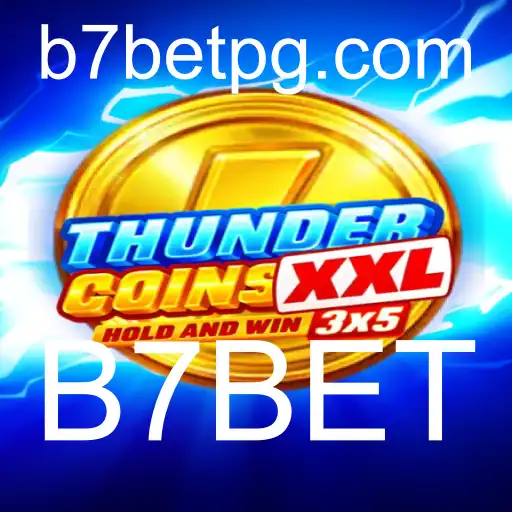 Explorando o Universo de ThunderCoinsXxl